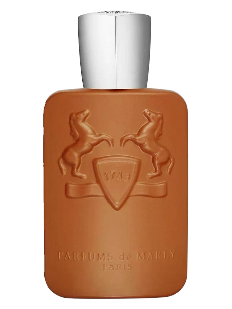 Parfums de Marly Althaïr Eau de Parfum Spray 125 ml / 4.2 oz