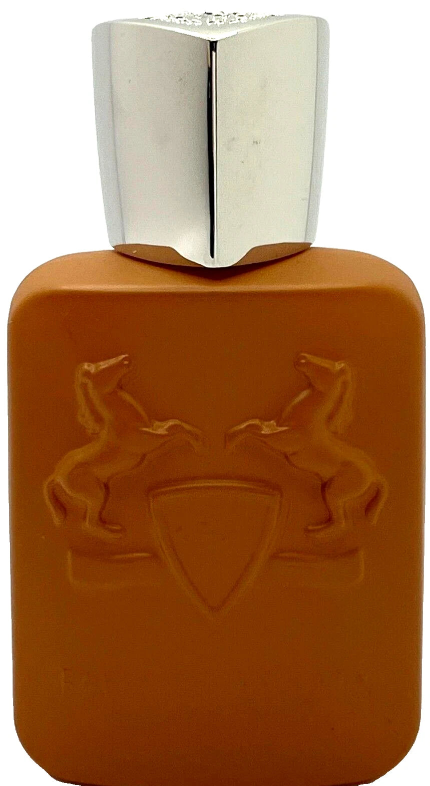 Parfums de Marly Althaïr Eau de Parfum Spray for Men