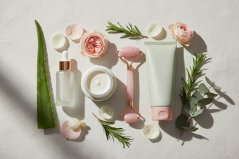 Skin Care