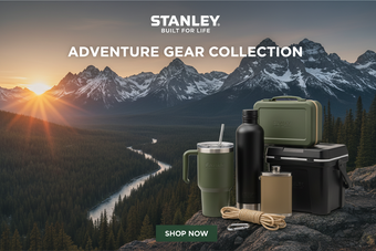 Stanley