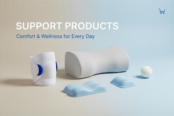 Supports