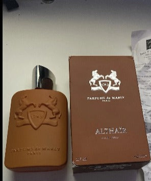 Parfums de Marly Althaïr Eau de Parfum Spray for Men