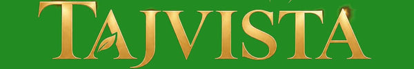 tajvista