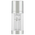 SkinMedica TNS Advanced+ Serum 1 oz – Anti-Aging Skin Rejuvenation Treatment (Sealed)