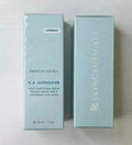 SkinCeuticals H . A . INTENSIFIER 30ml NEW