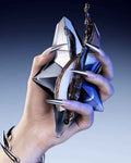 Mugler Angel Thierry Mugler EDP 3.4oz Refillable Women’s Perfume