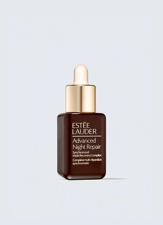 Estée Lauder Advanced Night Repair Serum 1.7 oz | 50 mL