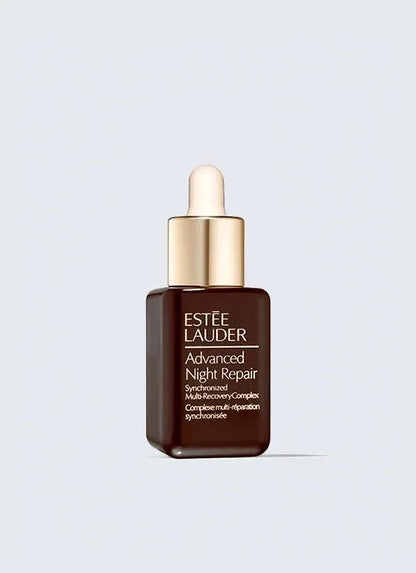 Estée Lauder Advanced Night Repair Serum 1.7 oz | 50 mL