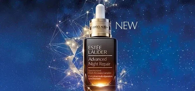 Estée Lauder Advanced Night Repair Serum 1.7 oz | 50 mL