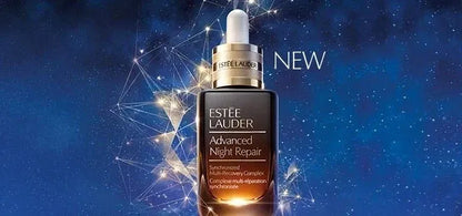 Estée Lauder Advanced Night Repair Serum 1.7 oz | 50 mL