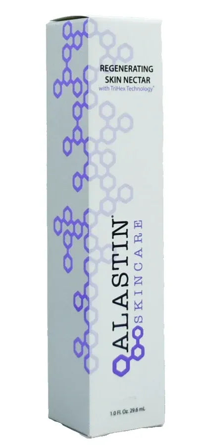 ALASTIN Skincare Regenerative Skin Nectar – 1 oz