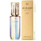 Clé de Peau Beauté The Serum 50mL / 1.6 Oz Full Size NIB Luxury Skincare Facial Serum