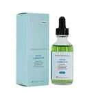 NEW SkinCeuticals Phyto Corrective Gel 1 fl oz / 30ml Sealed