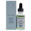 NEW SkinCeuticals Phyto Corrective Gel 1 fl oz / 30ml Sealed