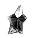 Angel EDP 100ml for Women – Perfume