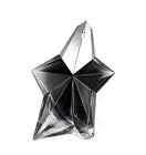 Angel EDP 100ml for Women – Perfume