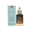 Estée Lauder Advanced Night Repair Serum 1.7 oz / 50 mL