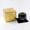 Shiseido Future Solution LX Total Regenerating Cream 1.7 oz / 50mL
