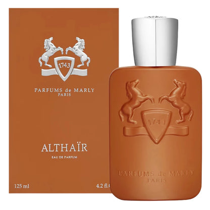 Parfums de Marly Althaïr Eau de Parfum Spray 125 ml / 4.2 oz
