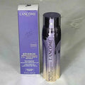 Lancôme Rénergie C.R.x Triple Serum Retinol 1.7 oz / 50ml
