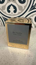 Estée Lauder Re-Nutriv Ultimate Lift Regenerating Youth Cream for Women 1.7 oz / 50ml