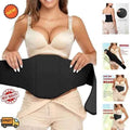 Title: 360° Lipo Foam Abdominal Board After Liposuction 11.8 in / 30 cm 1 Pack Brand New