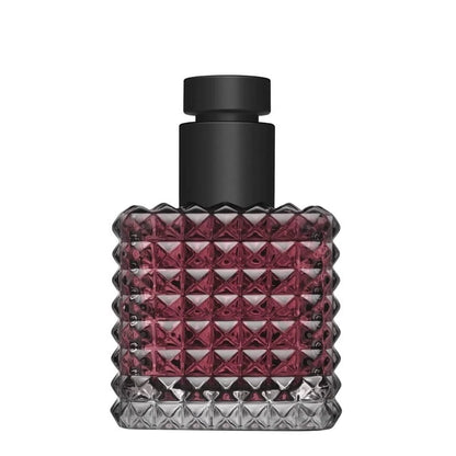 Valentino Donna Born In Roma Intense Eau de Parfum Spray for Women, 3.4 oz