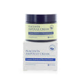 MIZON Placenta Ampoule Firming Cream 50ml / 1.69 fl oz