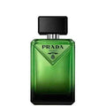 Prada Paradigme For Men EDP Spray 100ml Brand New Sealed