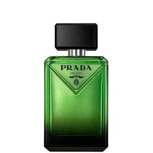 Prada Paradigme For Men EDP Spray 100ml Brand New Sealed