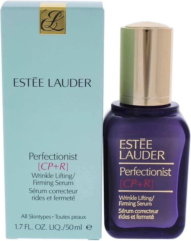 Estée Lauder Perfectionist CP+R Wrinkle Lifting & Firming Serum 50ml / 1.7 oz