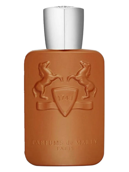 Parfums de Marly Althaïr Eau de Parfum Spray 125 ml / 4.2 oz
