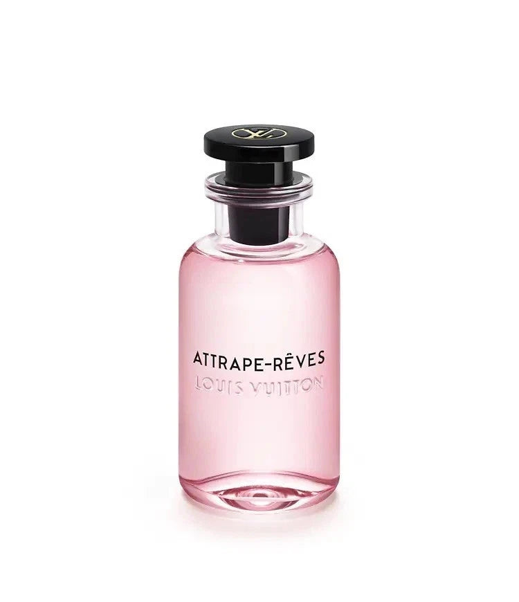 Louis Vuitton Attrape-Rêves Eau de Parfum 3.4 oz 100ml New Sealed