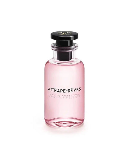 Louis Vuitton Attrape-Rêves Eau de Parfum 3.4 oz 100ml New Sealed