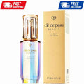 Clé de Peau Beauté The Serum 50mL / 1.6 Oz Full Size NIB Luxury Skincare Facial Serum