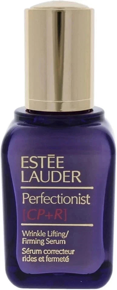 Estée Lauder Perfectionist CP+R Wrinkle Lifting & Firming Serum 50ml / 1.7 oz
