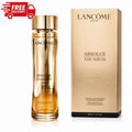 Short Title: Lancome Absolue The Serum w/ Grand Rose 30mL / 1.0 Oz NIB