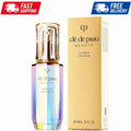 Clé de Peau Beauté Le Sérum The Serum Full Size 50mL / 1.6 oz NIB Skincare