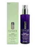 Clinique Smart Clinical Repair Wrinkle Correcting Serum 3.4oz / 100ml Jumbo NIB