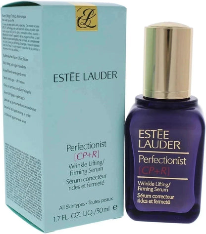 Estée Lauder Perfectionist CP+R Wrinkle Lifting & Firming Serum 50ml / 1.7 oz