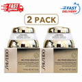 Title: 2 Pack Shiseido Bio-Performance Advanced Super Revitalizing Cream 2.6 oz (75ml) Anti-Aging Moisturizer