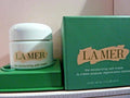 La Mer The Moisturizing Soft Cream 2 oz / 60 ml