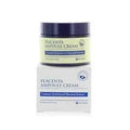 MIZON Placenta Ampoule Firming Cream 50ml / 1.69 fl oz