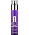 Clinique Smart Clinical Repair Wrinkle Correcting Serum 3.4oz / 100ml Jumbo NIB