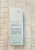 SkinCeuticals H.A. Intensifier Serum 1 oz / 30ml – New Sealed