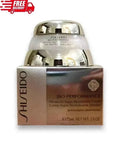Title: 2 Pack Shiseido Bio-Performance Advanced Super Revitalizing Cream 2.6 oz (75ml) Anti-Aging Moisturizer