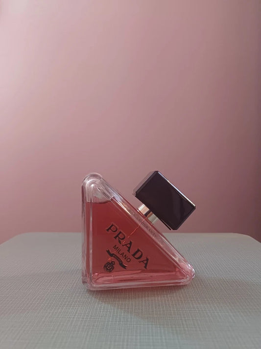 Prada Paradoxe Eau de Parfum – 90ml