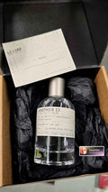 Le Labo Another 13 EDP 3.4 oz / 100 mL Unisex – New Authentic