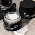 Short Title: Mizon S-Venom Wrinkle Tox Cream – 50 mL / 1.69 fl oz