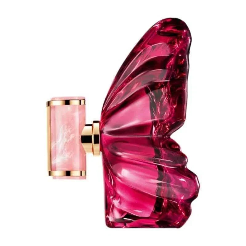 Carolina Herrera La Bomba EDP Women 2.7 oz / 80 mL Perfume Spray